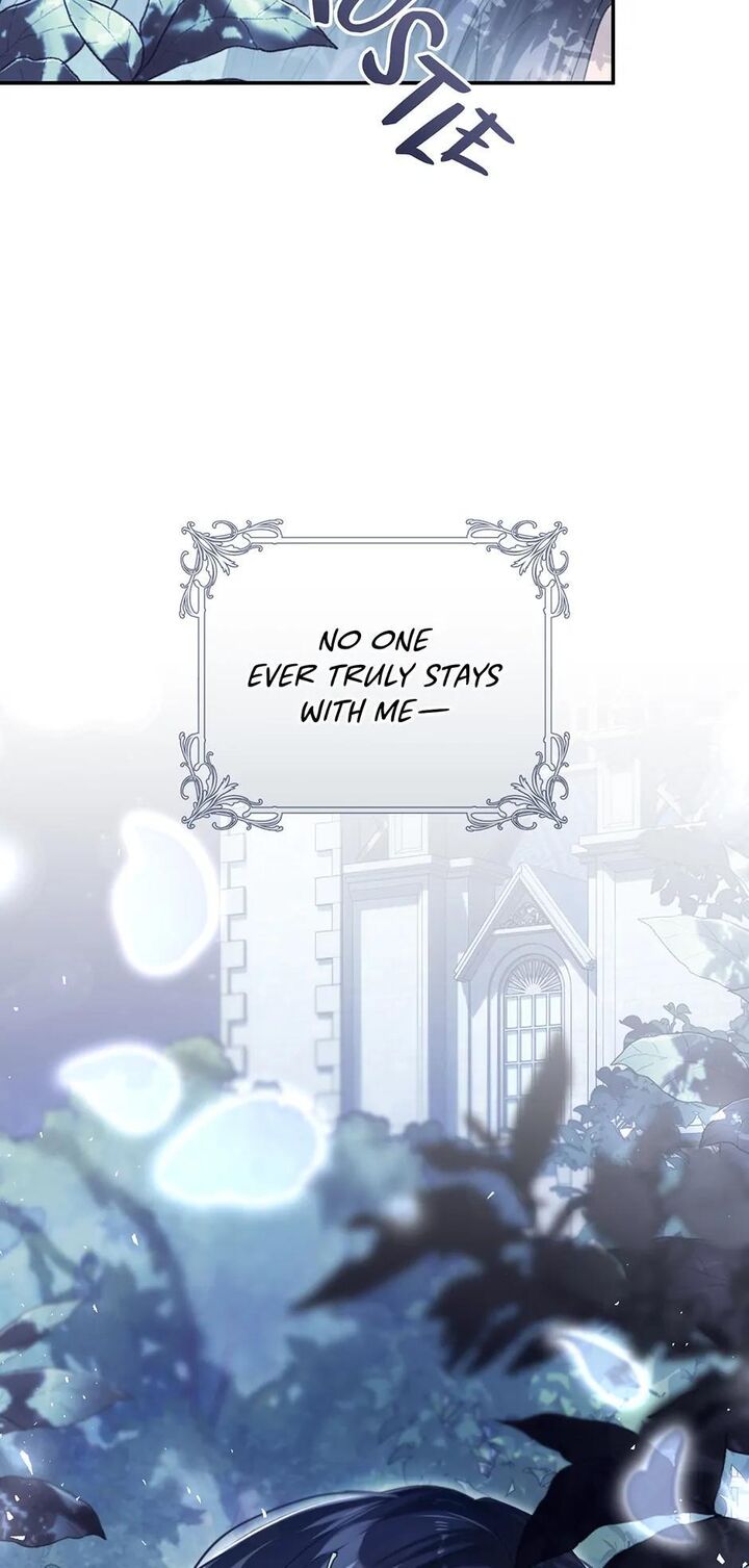 The Villainess Is A Marionette Chapter 105 Page 68