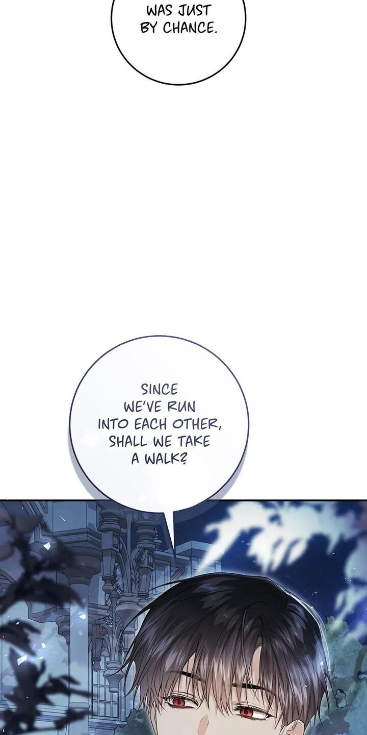 The Villainess Is A Marionette Chapter 105 Page 82