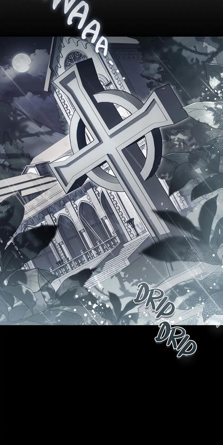 The Villainess Is A Marionette Chapter 105 Page 98