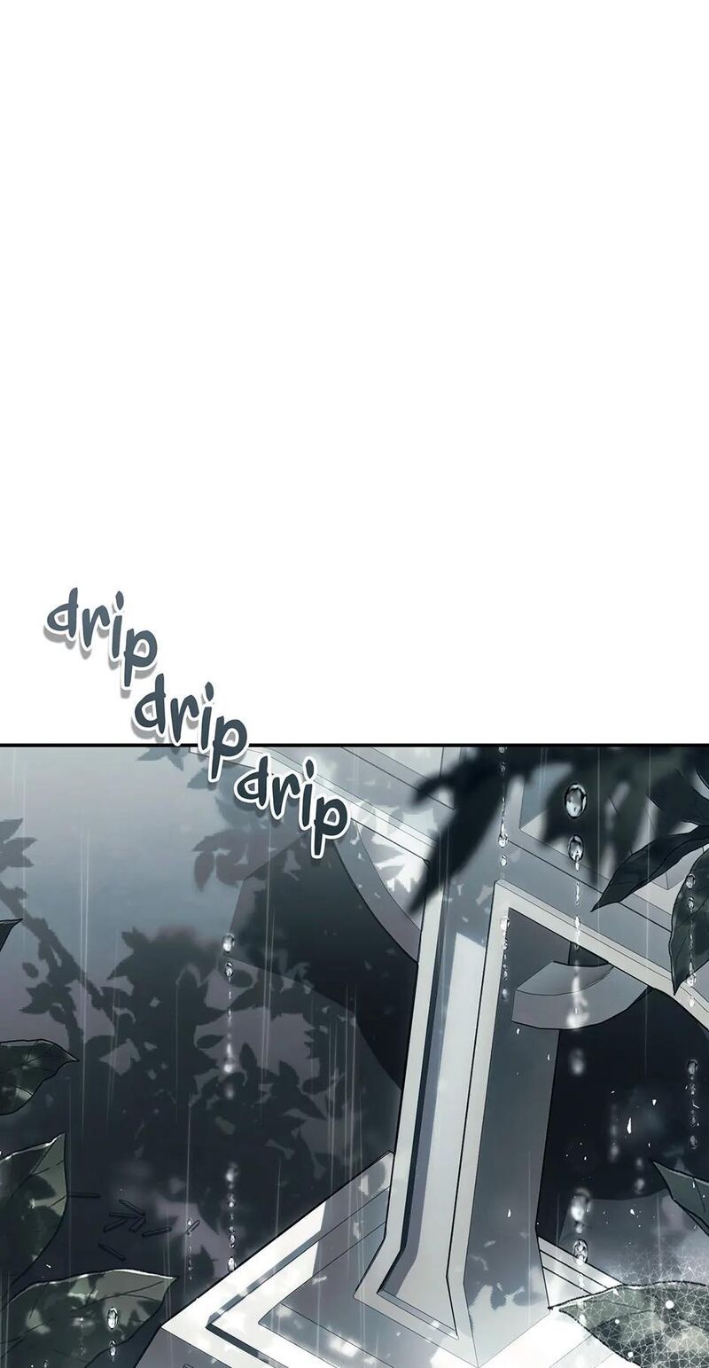 The Villainess Is A Marionette Chapter 106 Page 1