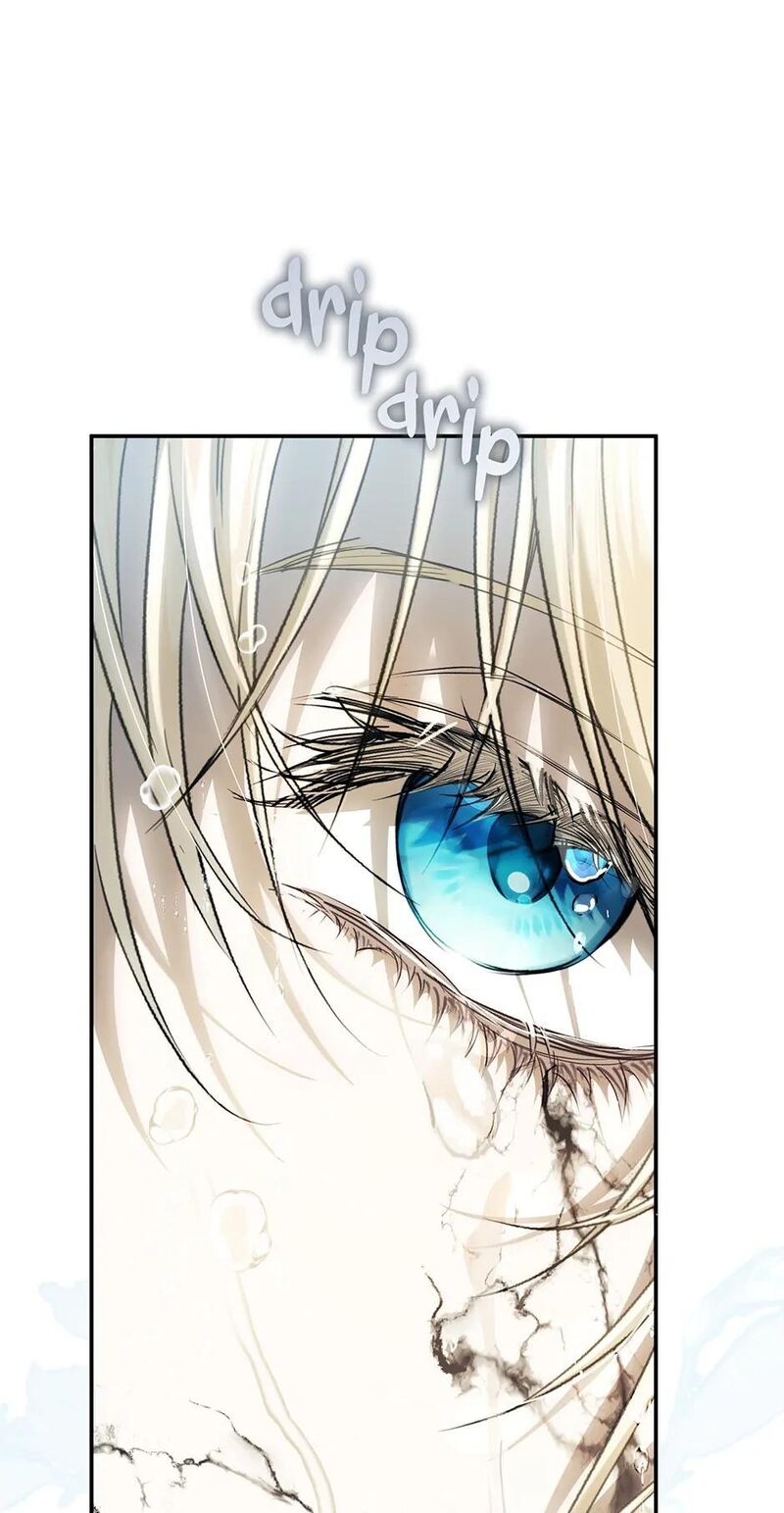 The Villainess Is A Marionette Chapter 106 Page 10