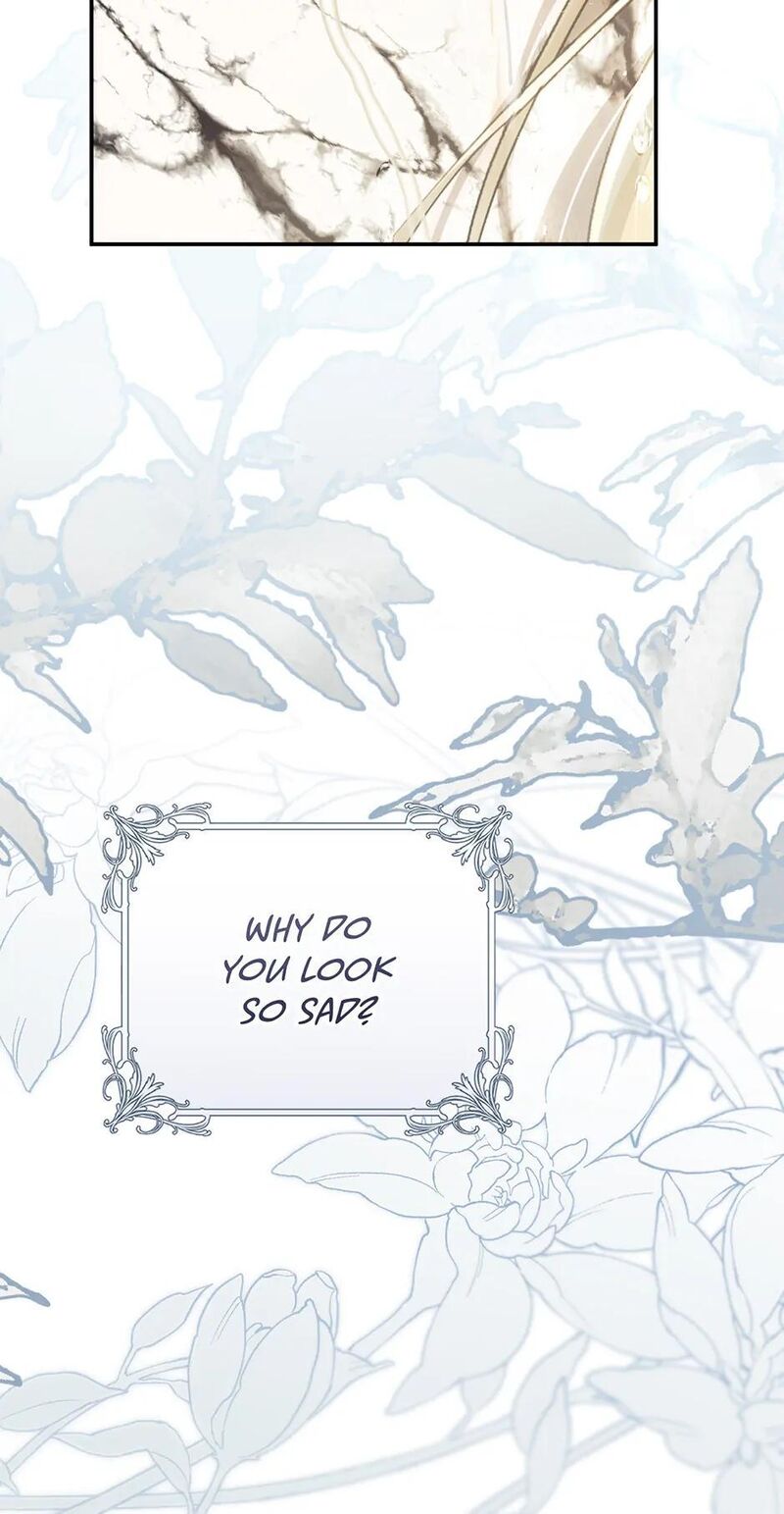 The Villainess Is A Marionette Chapter 106 Page 11