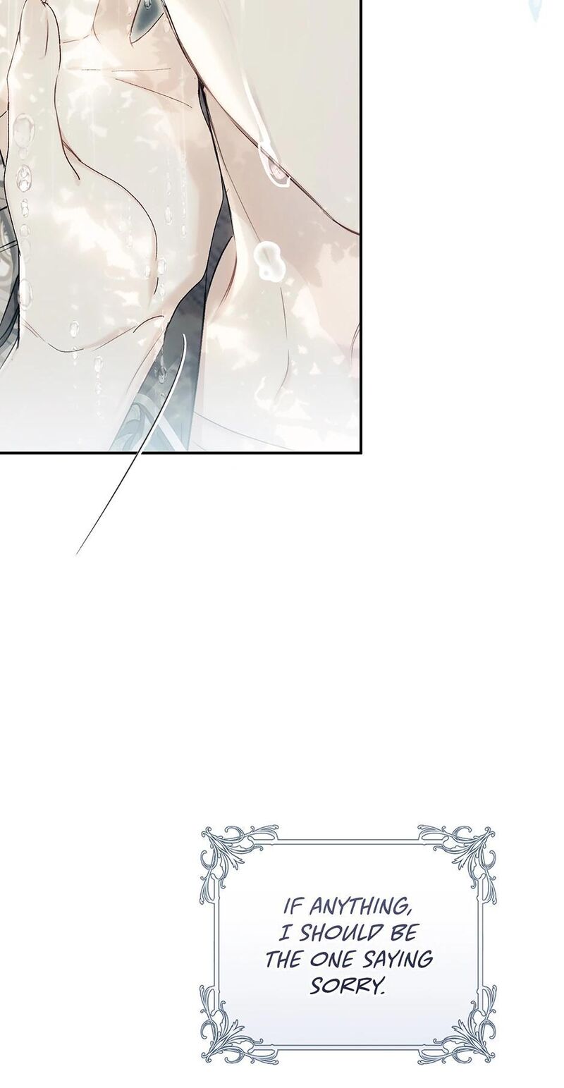The Villainess Is A Marionette Chapter 106 Page 13