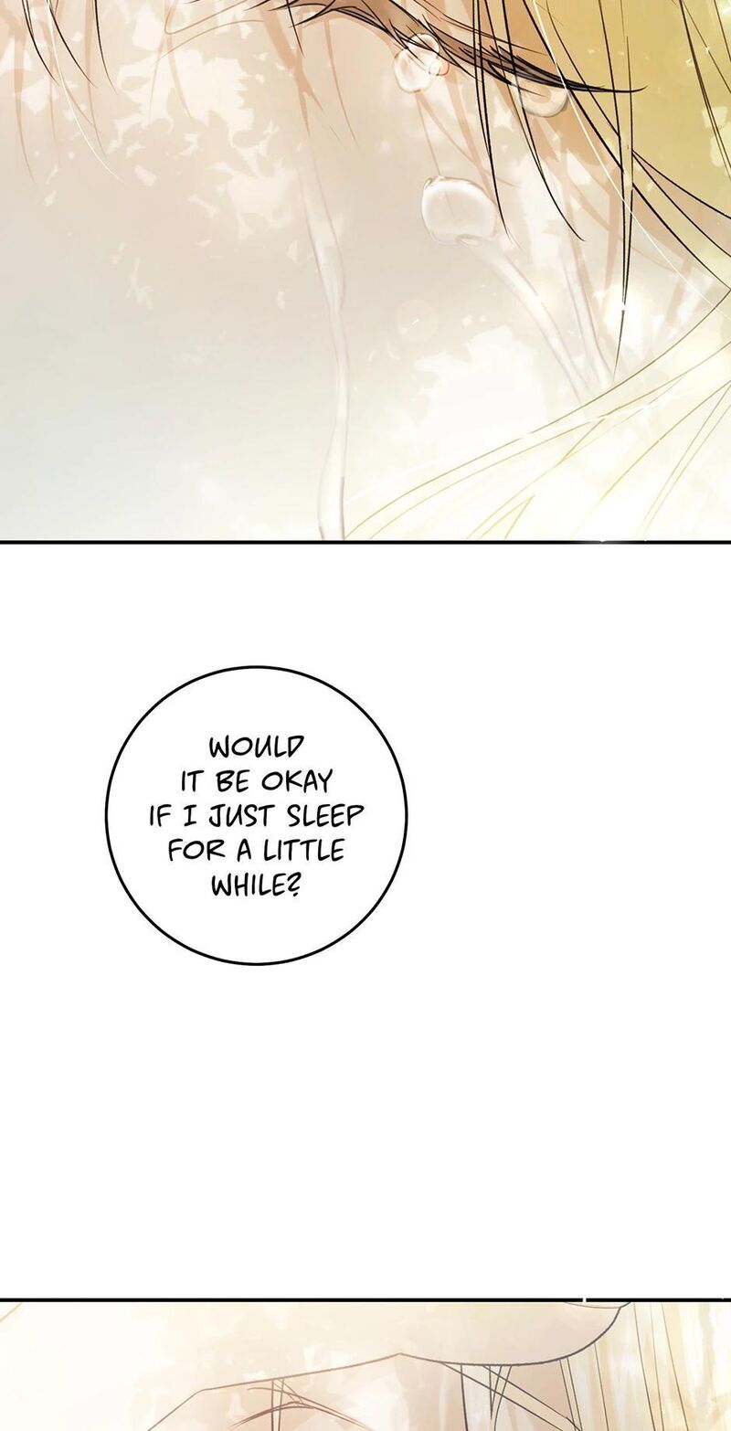 The Villainess Is A Marionette Chapter 106 Page 19