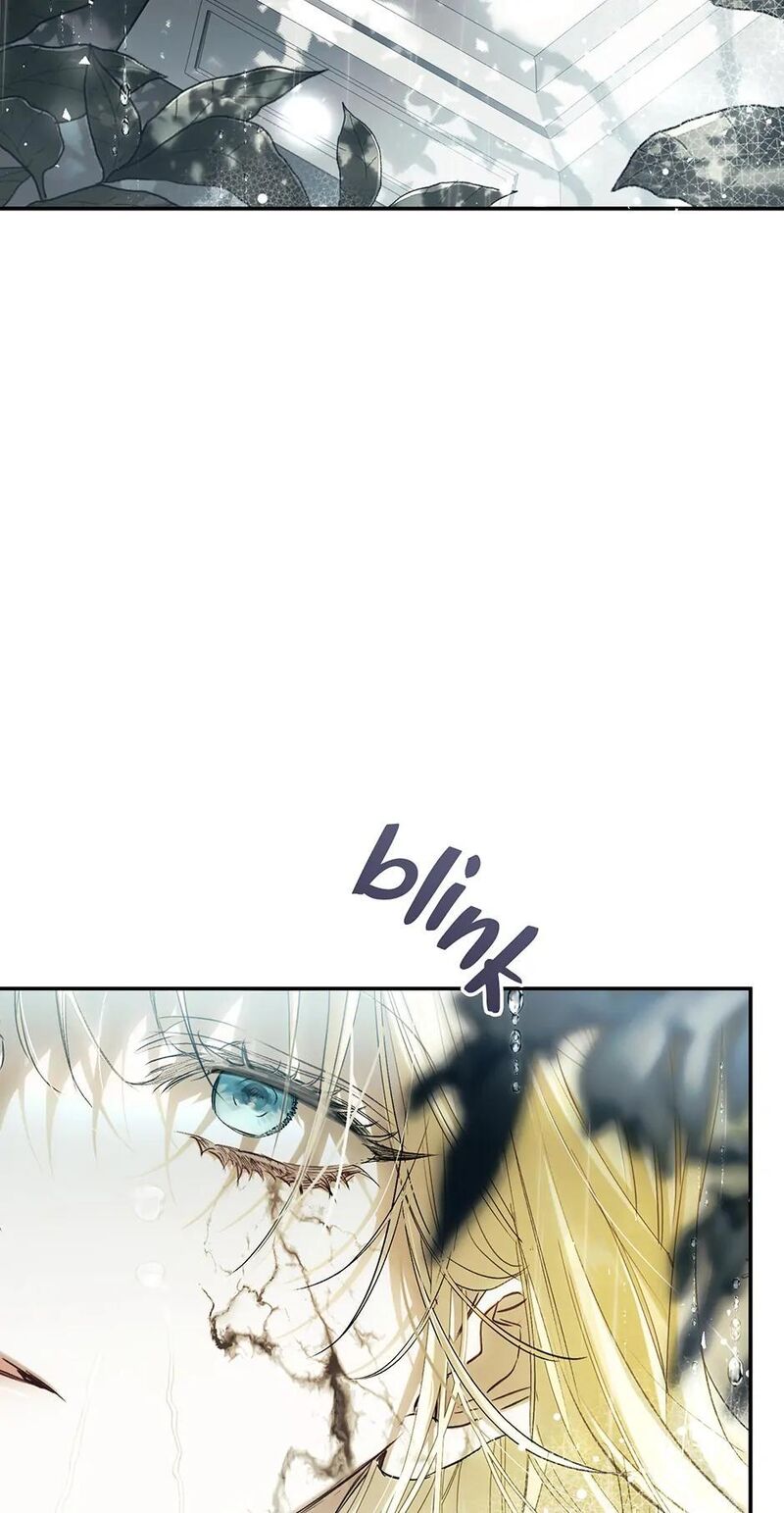The Villainess Is A Marionette Chapter 106 Page 2