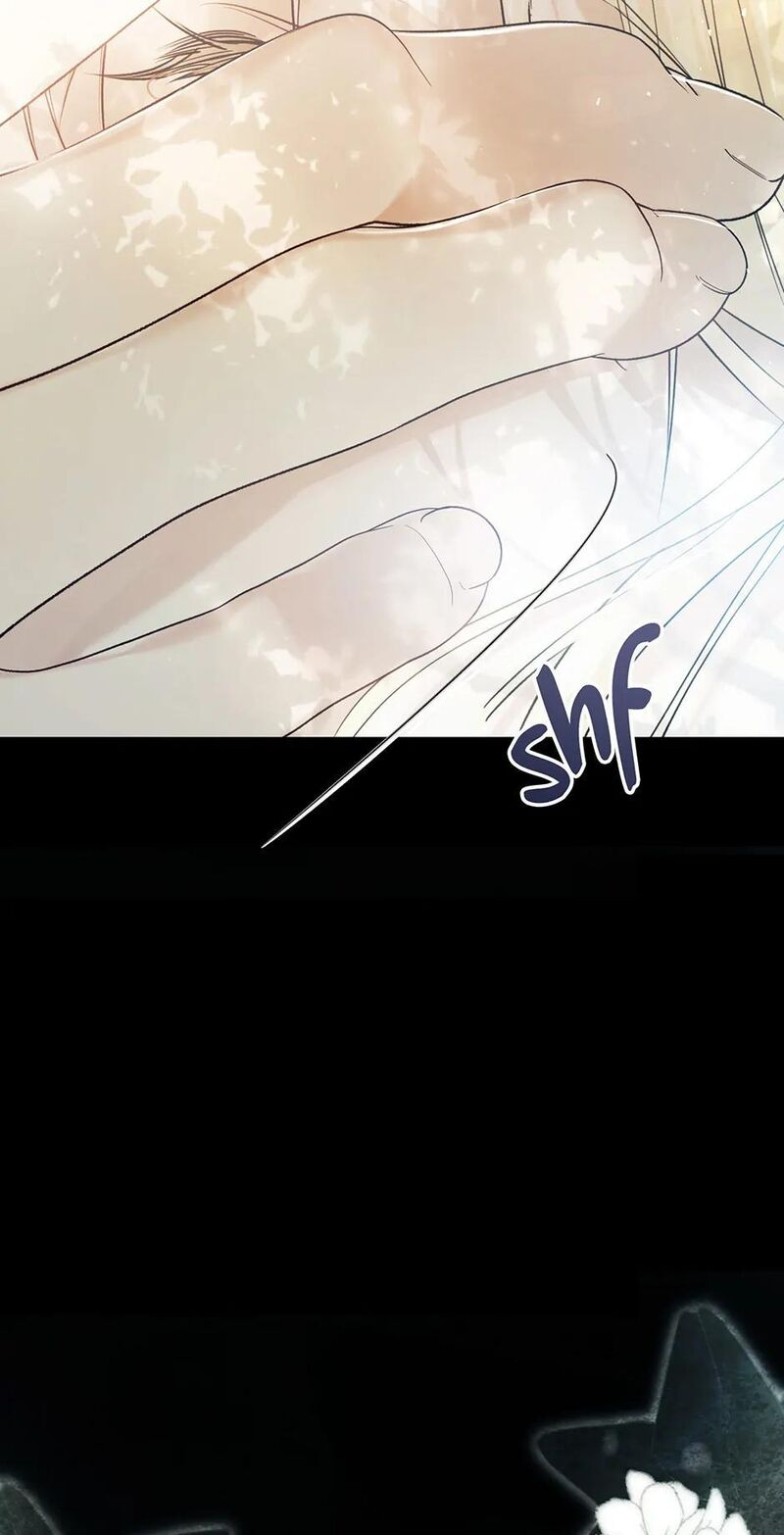 The Villainess Is A Marionette Chapter 106 Page 20