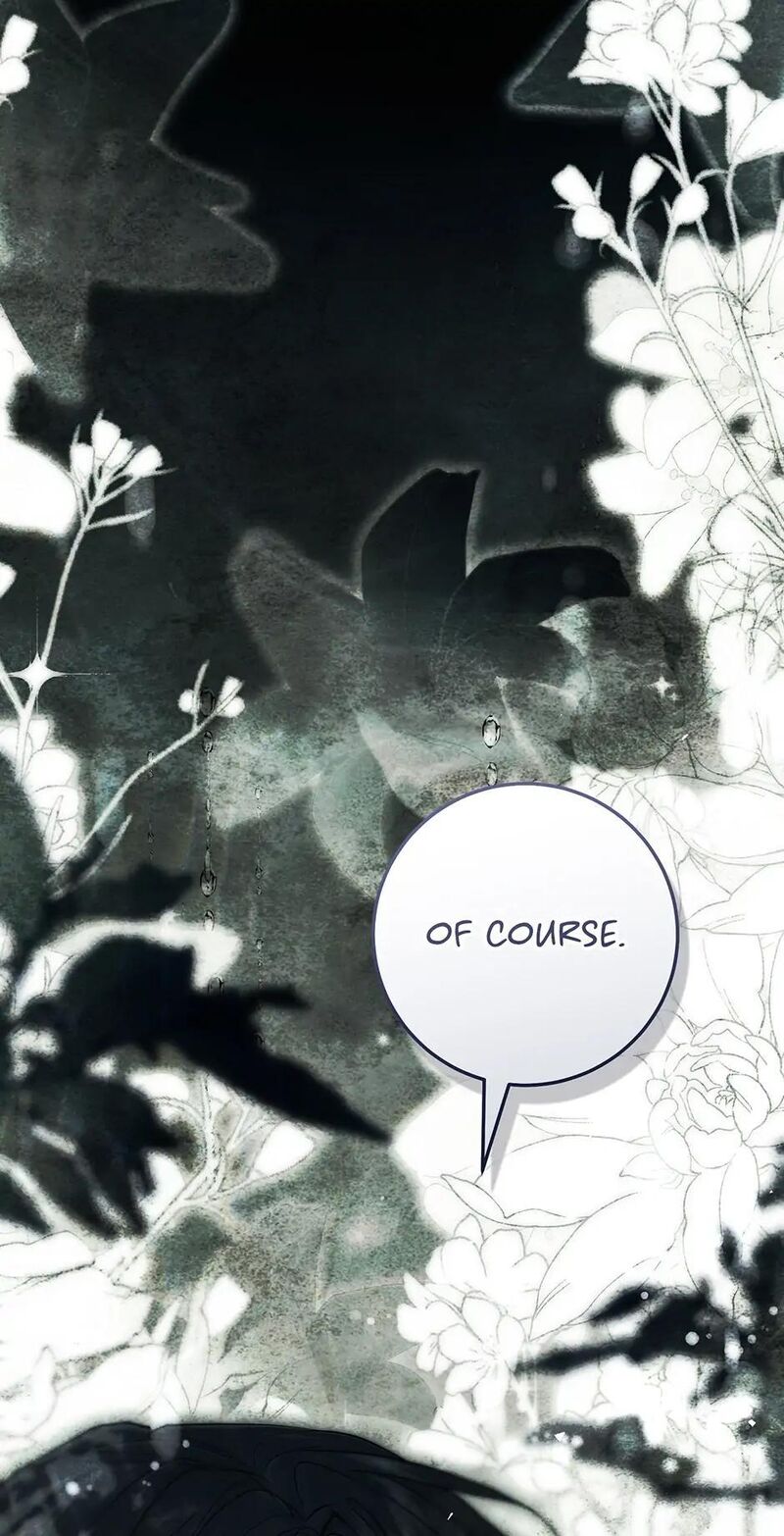 The Villainess Is A Marionette Chapter 106 Page 21