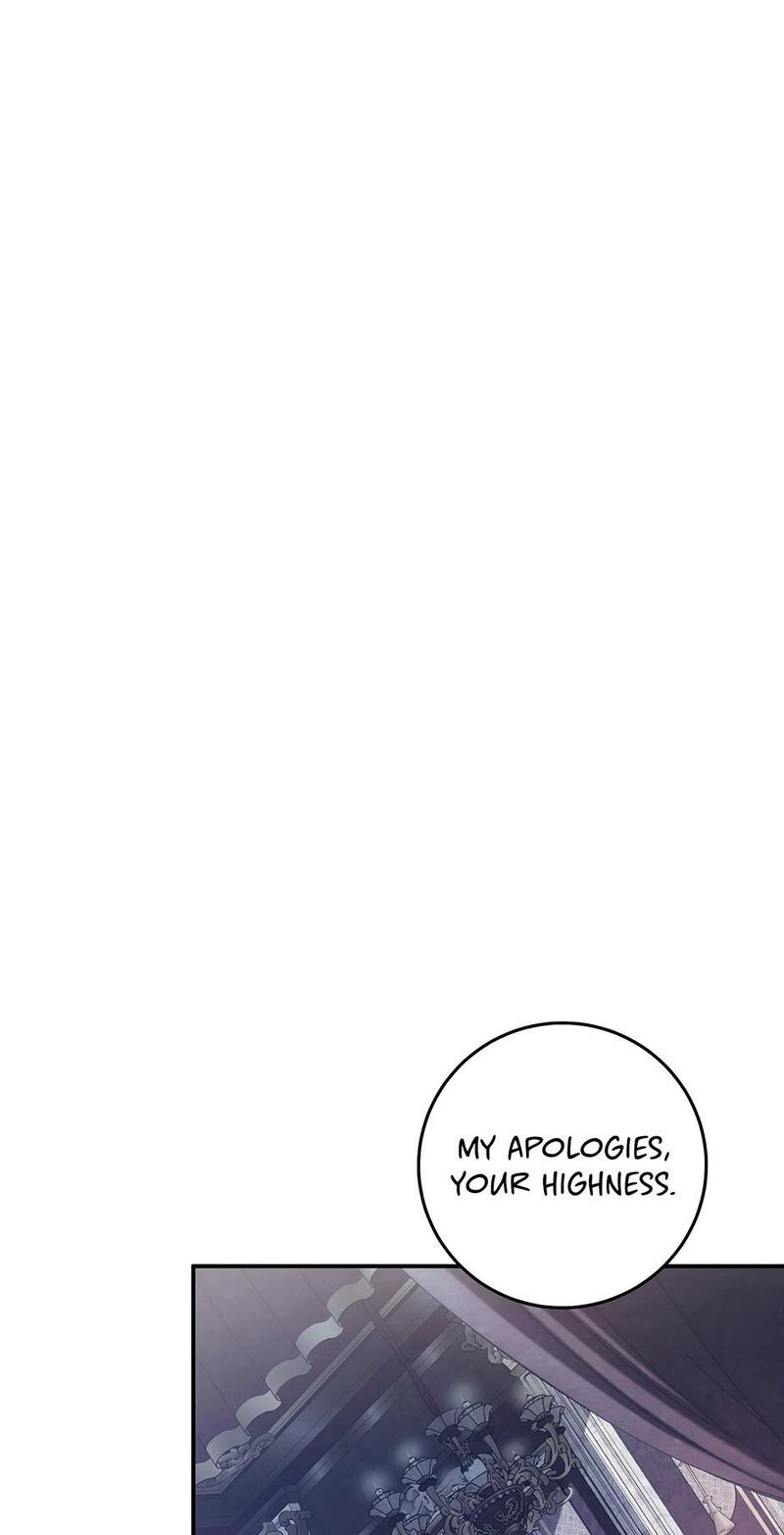 The Villainess Is A Marionette Chapter 106 Page 29