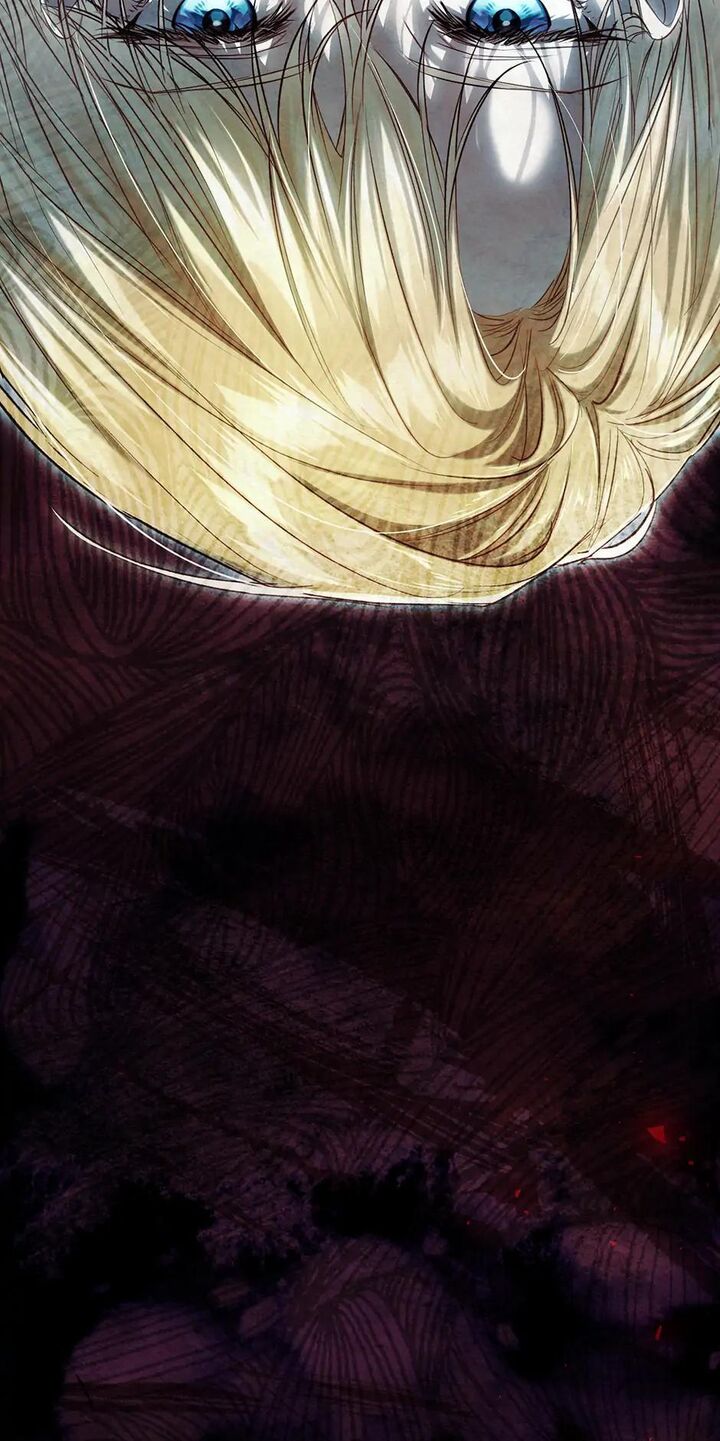 The Villainess Is A Marionette Chapter 106 Page 41