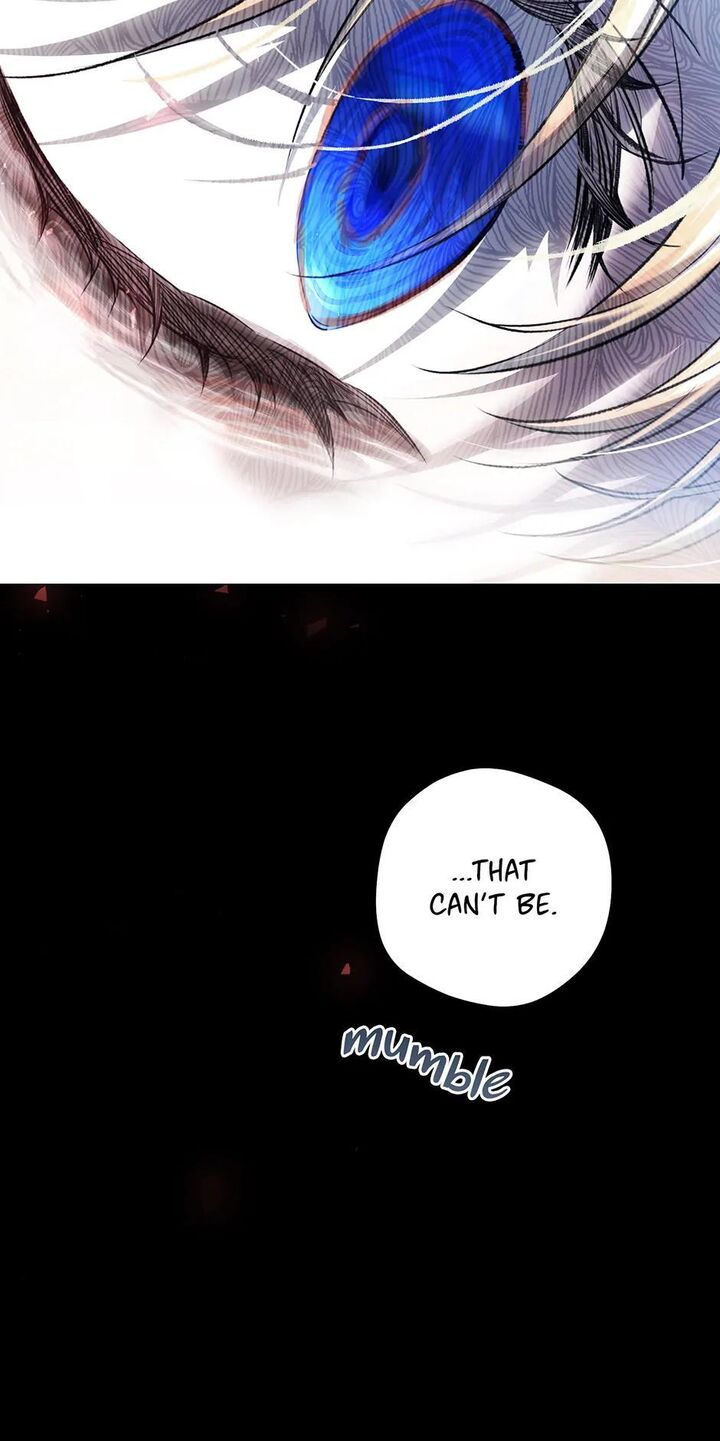 The Villainess Is A Marionette Chapter 106 Page 44