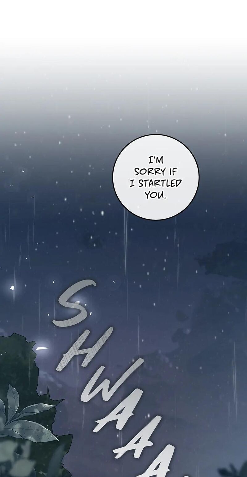 The Villainess Is A Marionette Chapter 106 Page 5