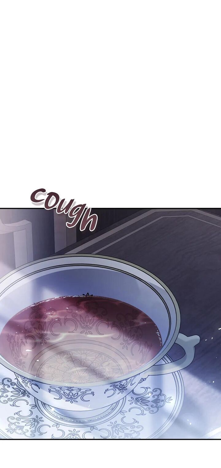 The Villainess Is A Marionette Chapter 106 Page 53