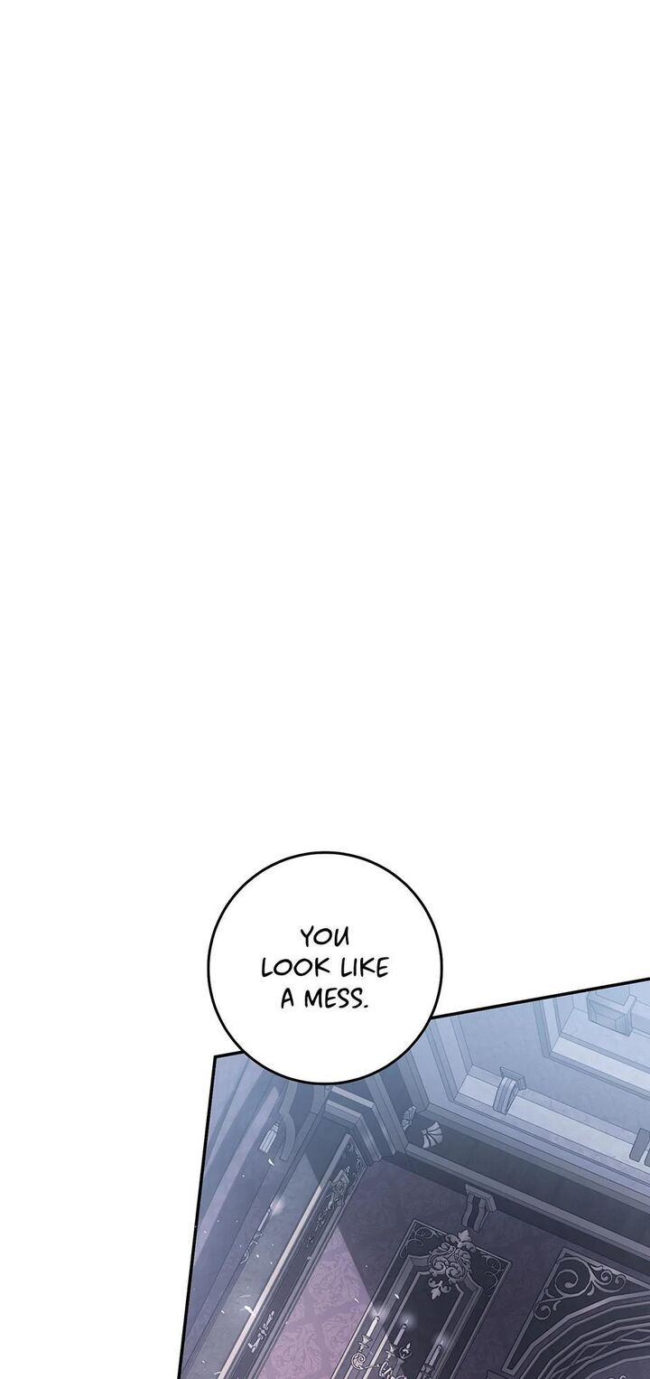 The Villainess Is A Marionette Chapter 106 Page 54