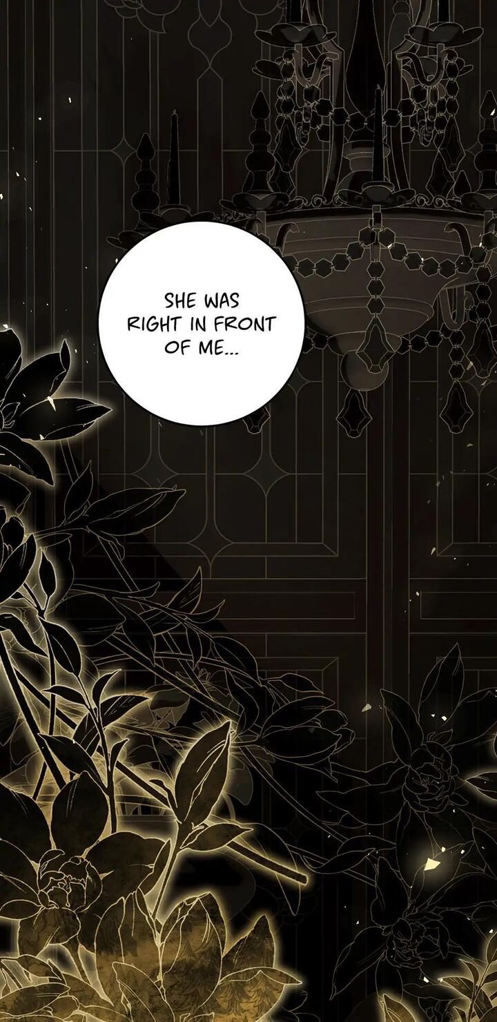 The Villainess Is A Marionette Chapter 106 Page 60