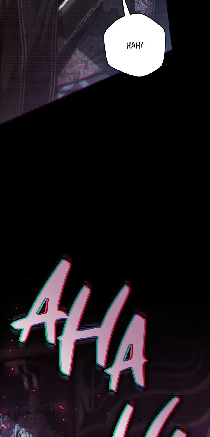 The Villainess Is A Marionette Chapter 106 Page 82