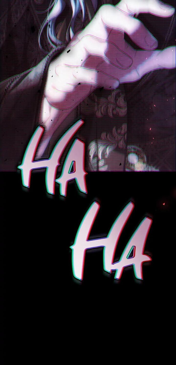 The Villainess Is A Marionette Chapter 106 Page 84