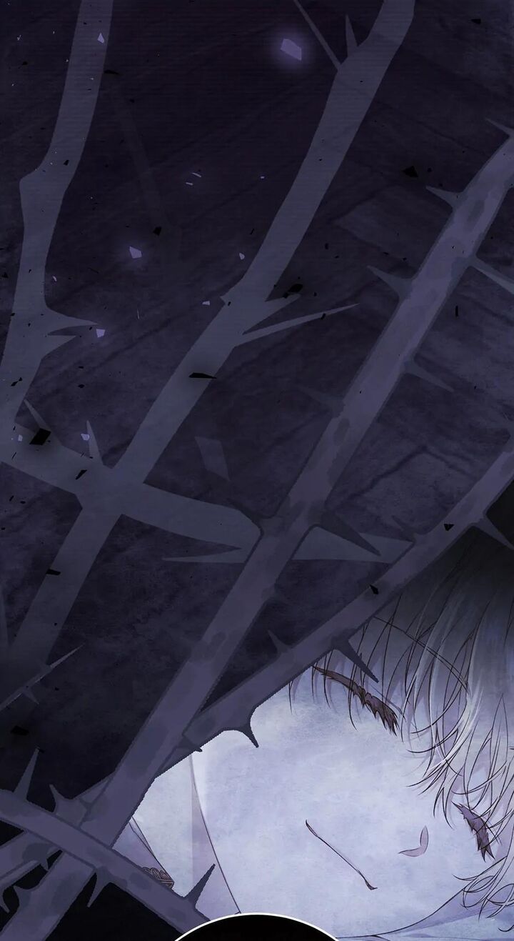 The Villainess Is A Marionette Chapter 106 Page 91