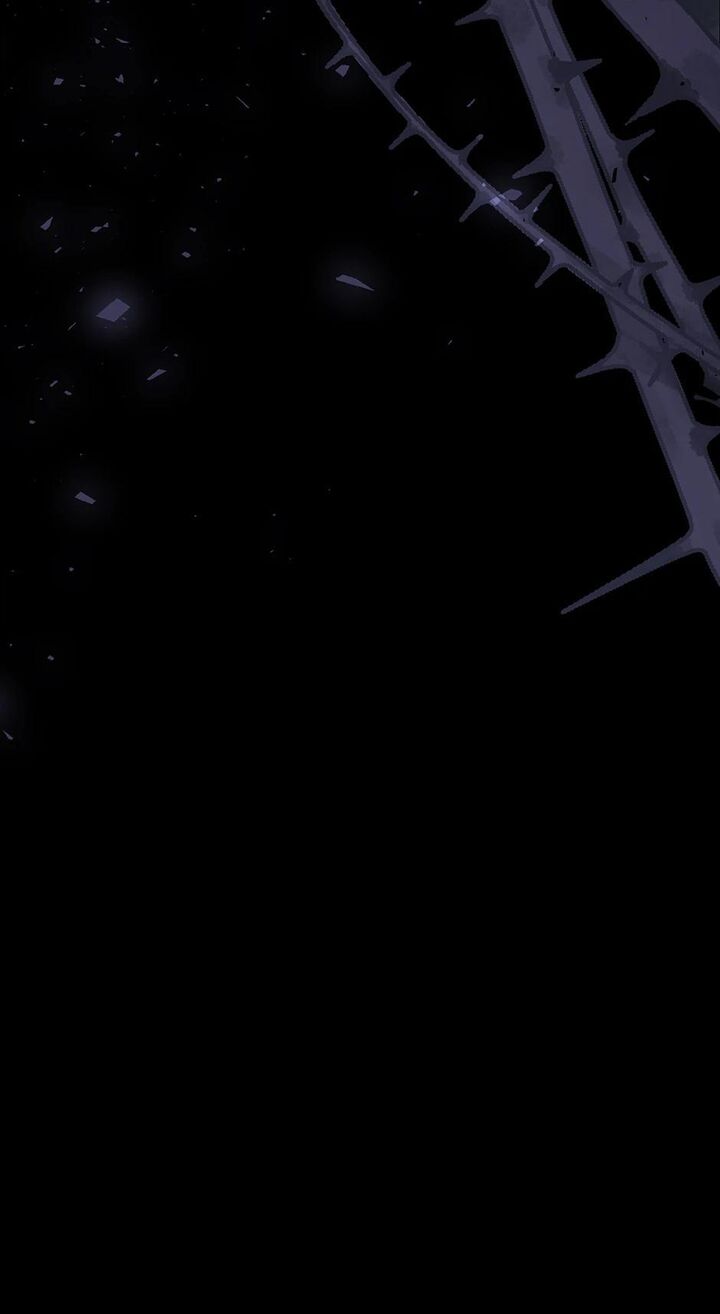 The Villainess Is A Marionette Chapter 106 Page 94
