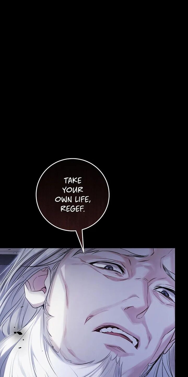 The Villainess Is A Marionette Chapter 106 Page 96