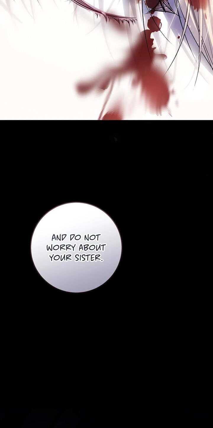 The Villainess Is A Marionette Chapter 106 Page 99