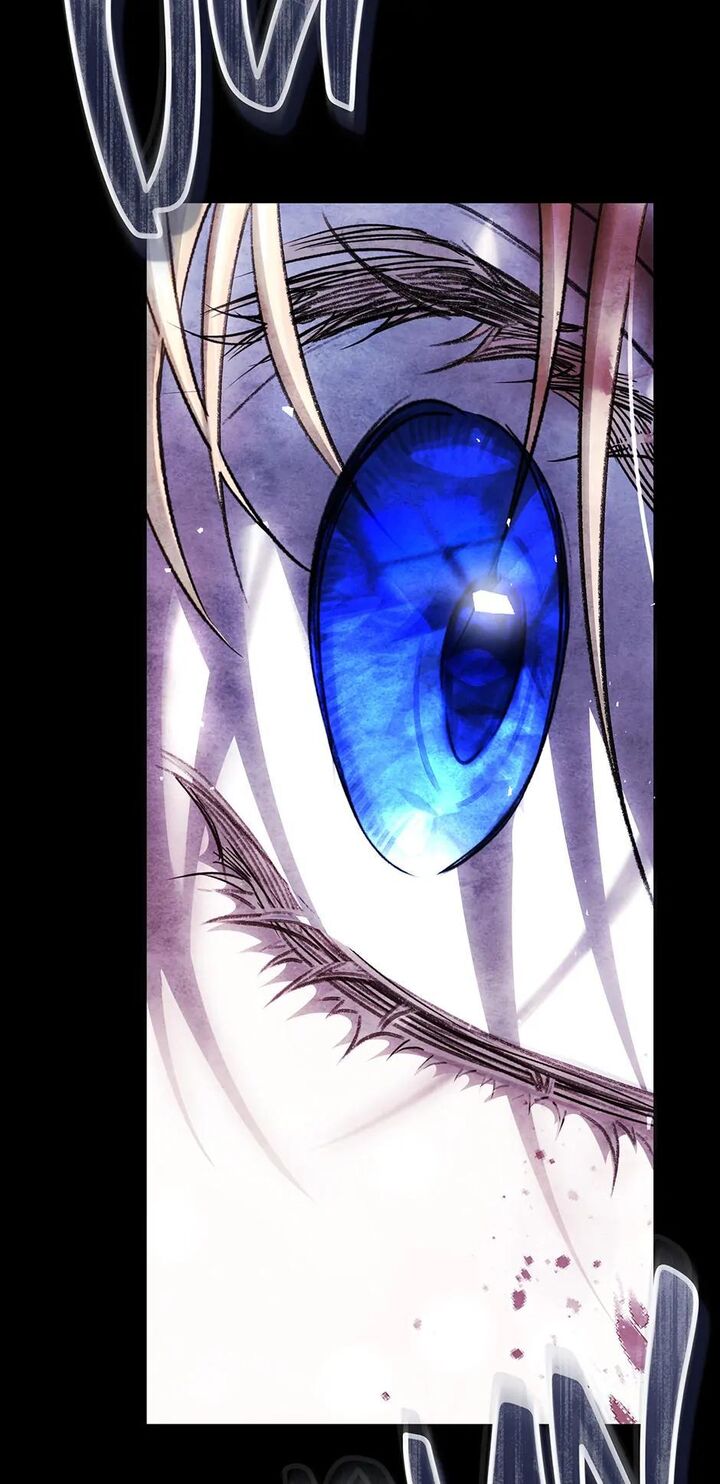 The Villainess Is A Marionette Chapter 107 Page 11