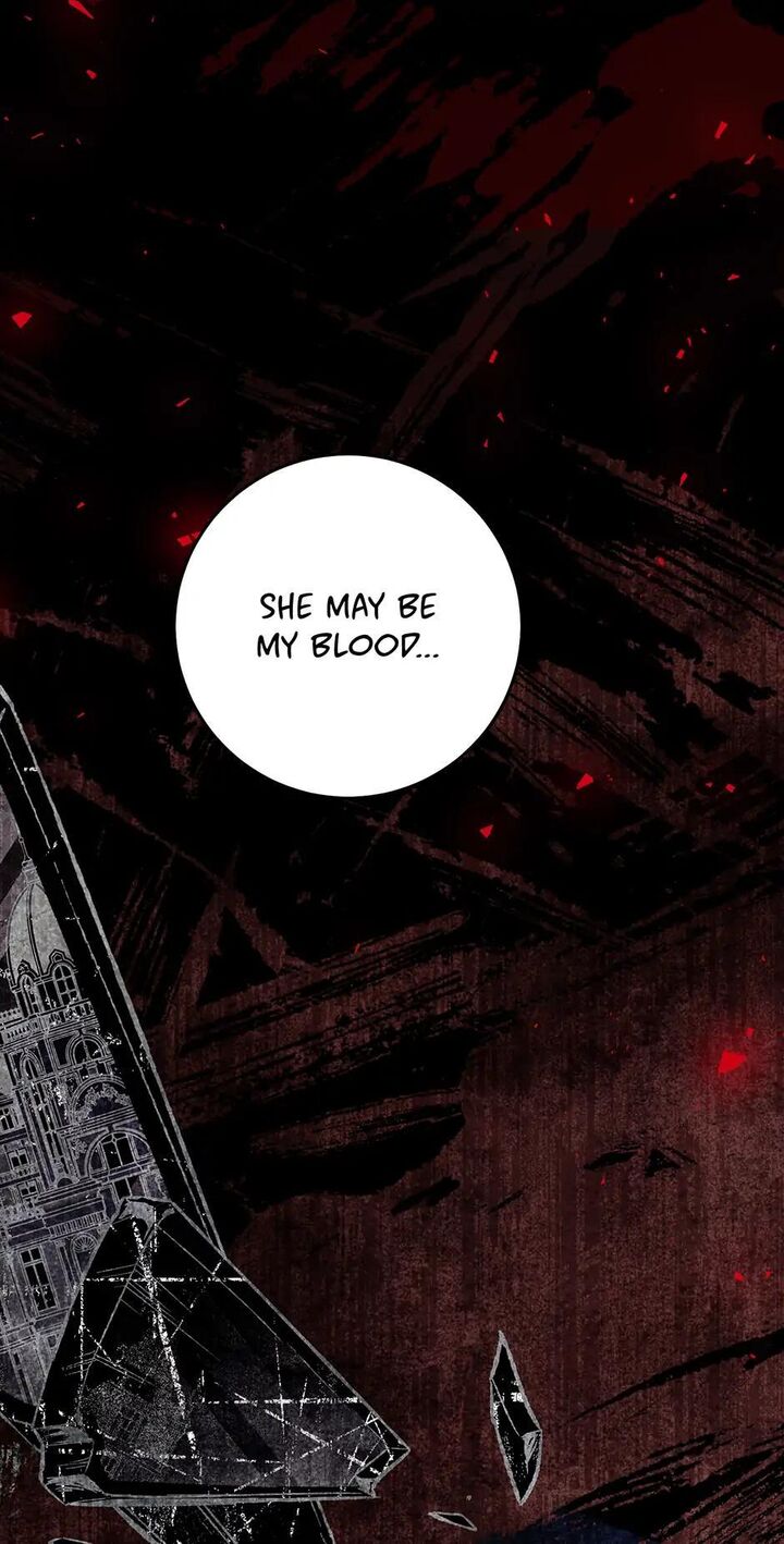 The Villainess Is A Marionette Chapter 107 Page 18