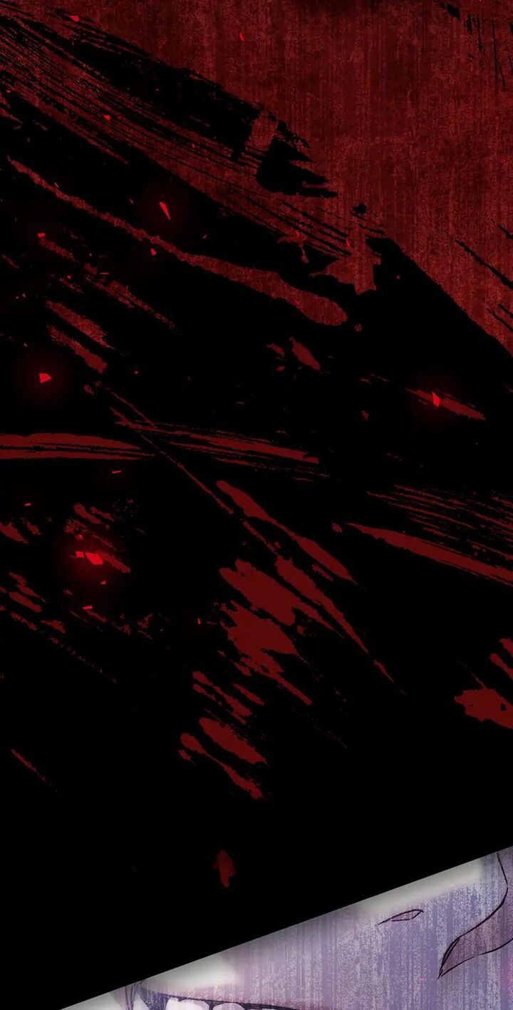 The Villainess Is A Marionette Chapter 107 Page 23