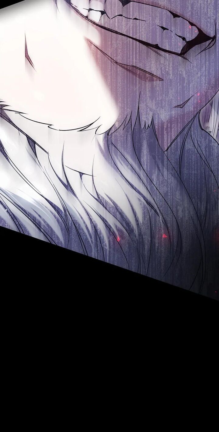 The Villainess Is A Marionette Chapter 107 Page 24