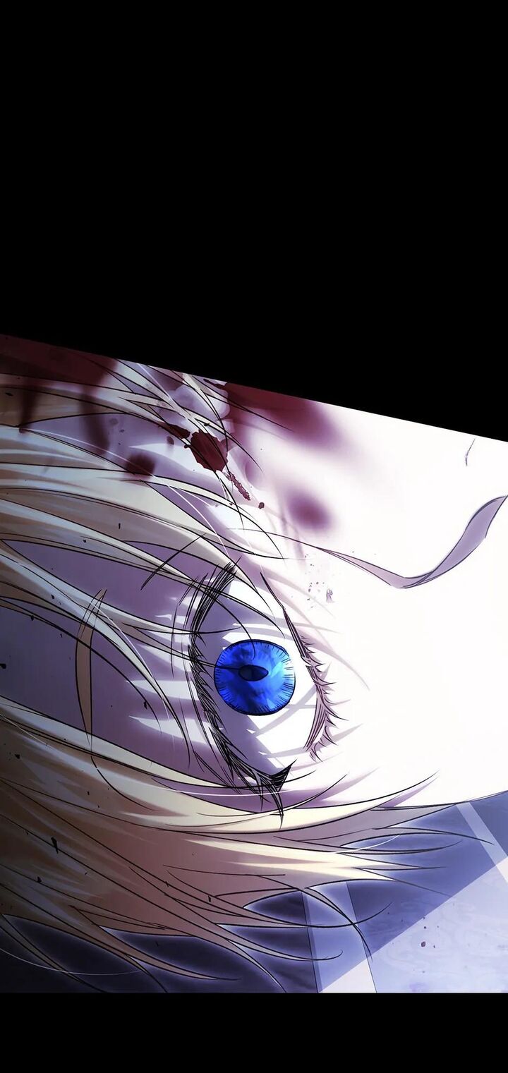 The Villainess Is A Marionette Chapter 107 Page 30
