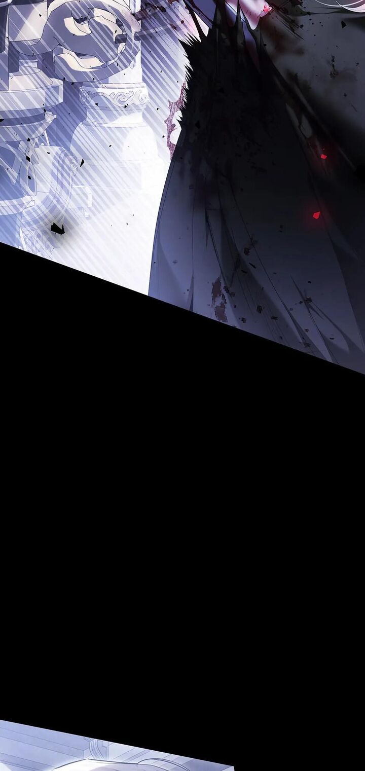 The Villainess Is A Marionette Chapter 107 Page 34