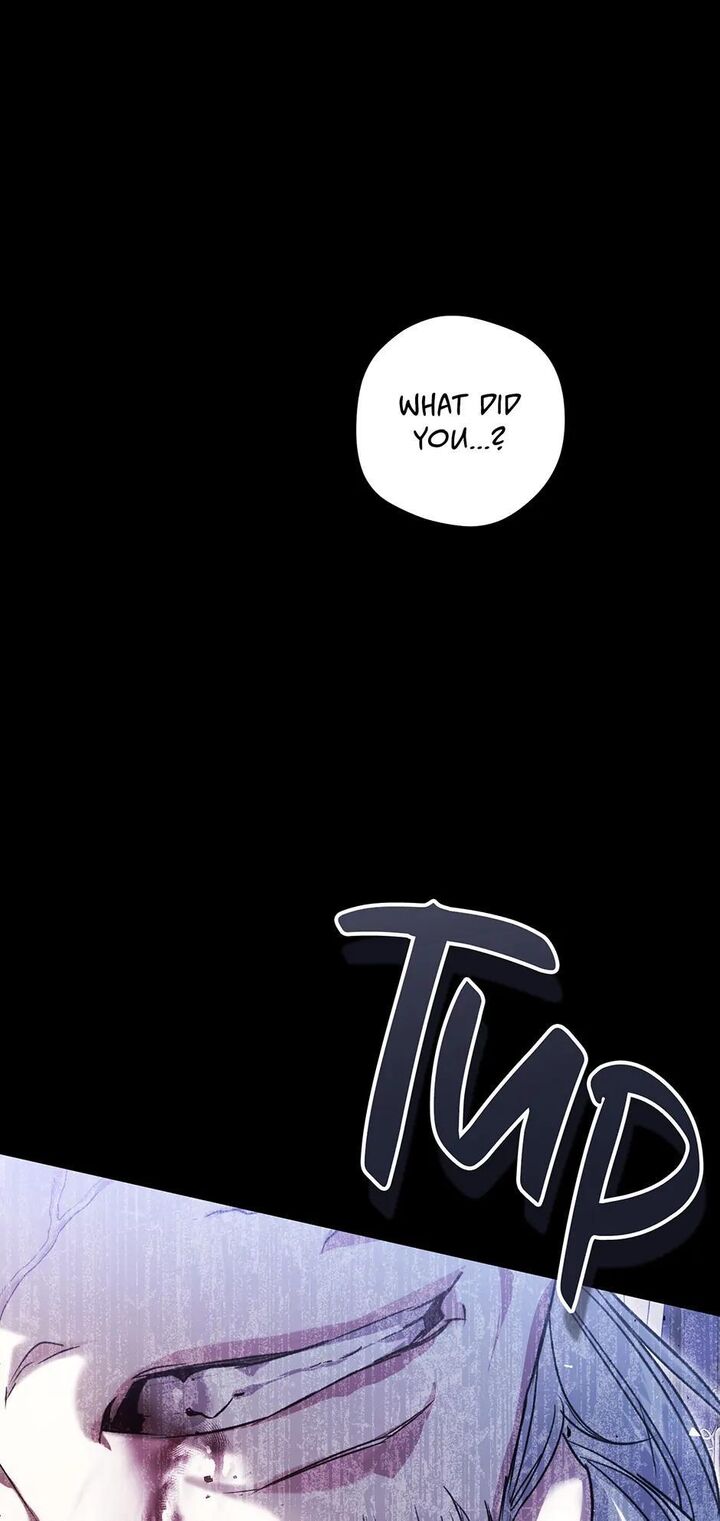 The Villainess Is A Marionette Chapter 107 Page 38