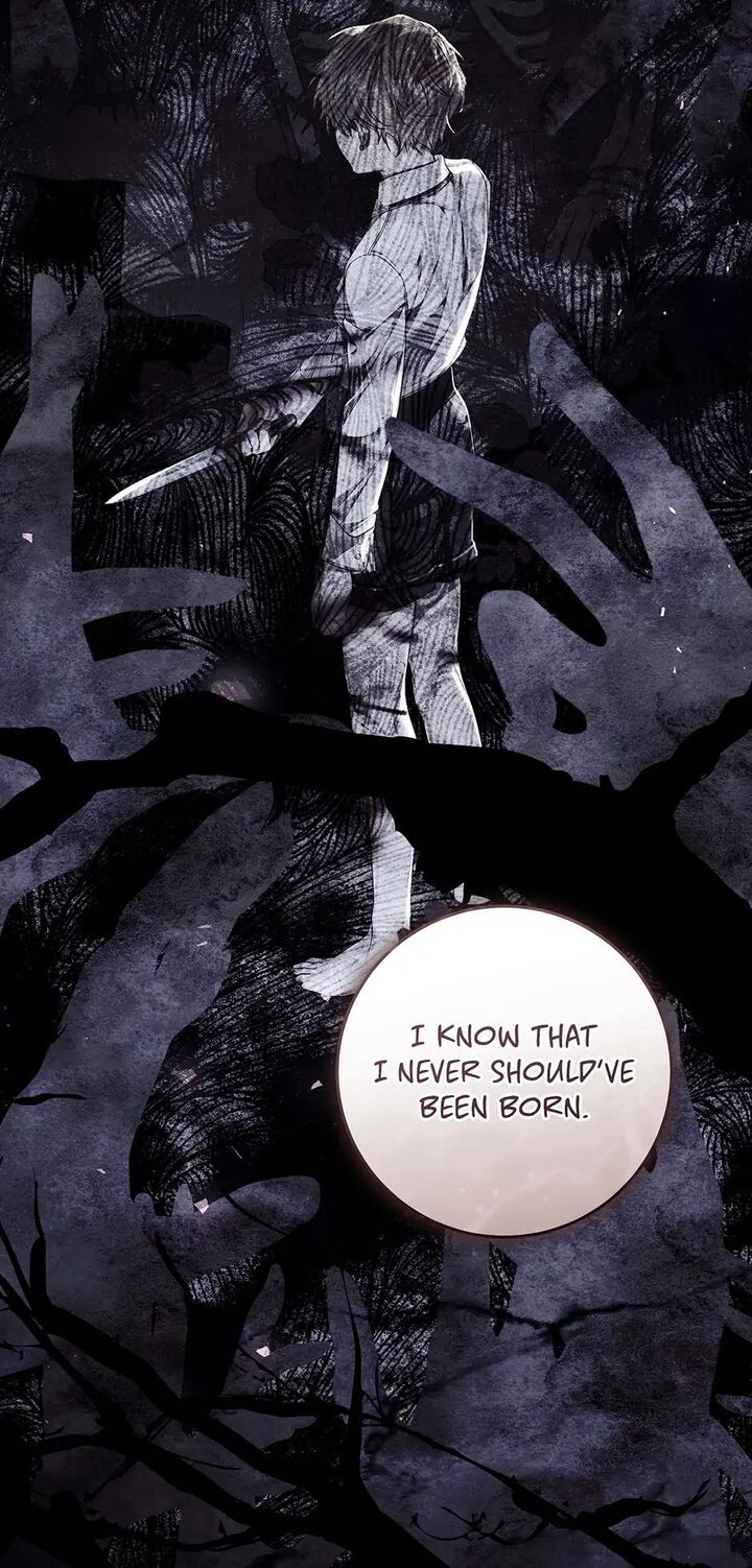 The Villainess Is A Marionette Chapter 107 Page 52