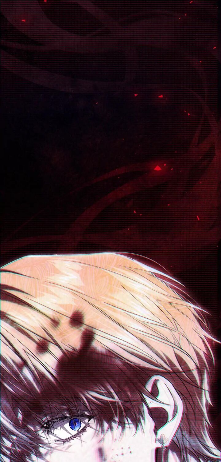 The Villainess Is A Marionette Chapter 107 Page 57