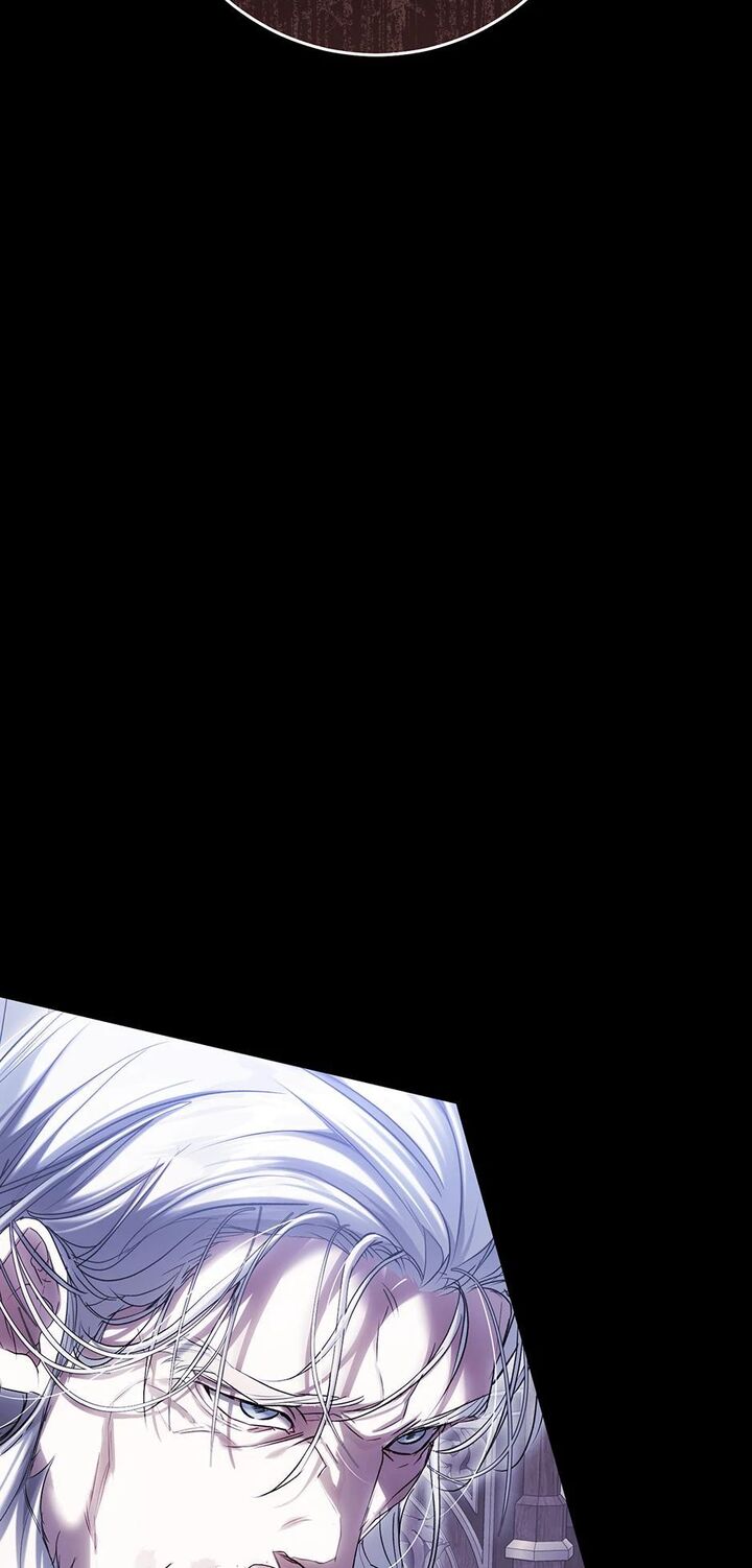 The Villainess Is A Marionette Chapter 107 Page 59