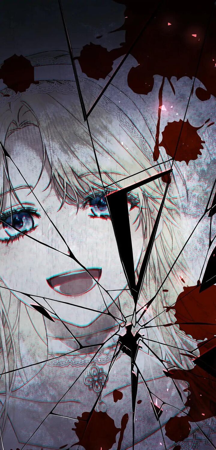 The Villainess Is A Marionette Chapter 107 Page 64