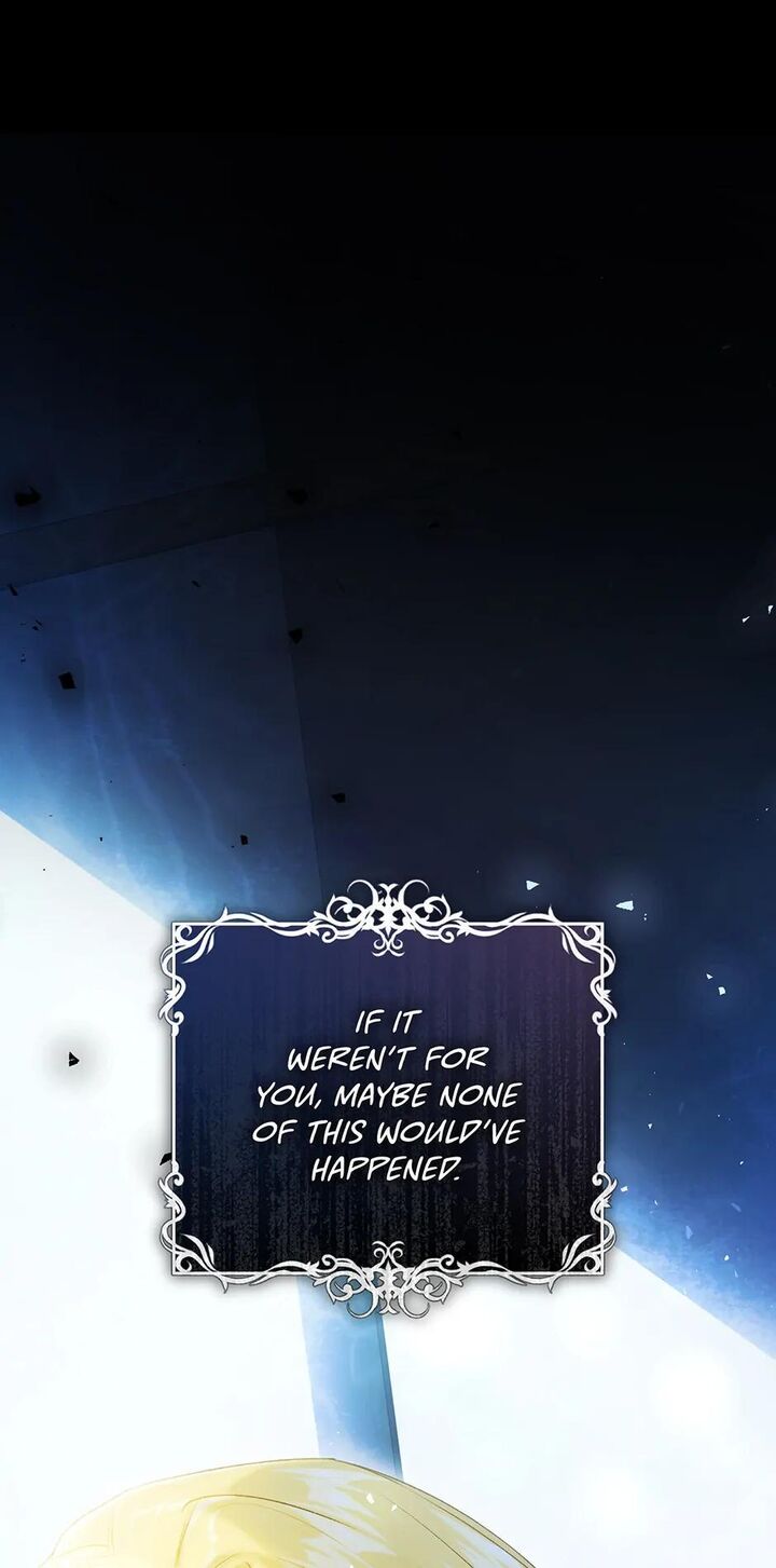 The Villainess Is A Marionette Chapter 107 Page 66