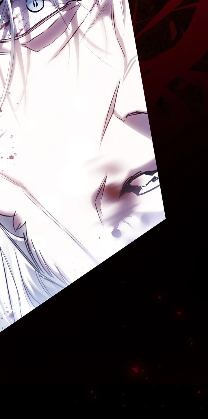 The Villainess Is A Marionette Chapter 107 Page 75