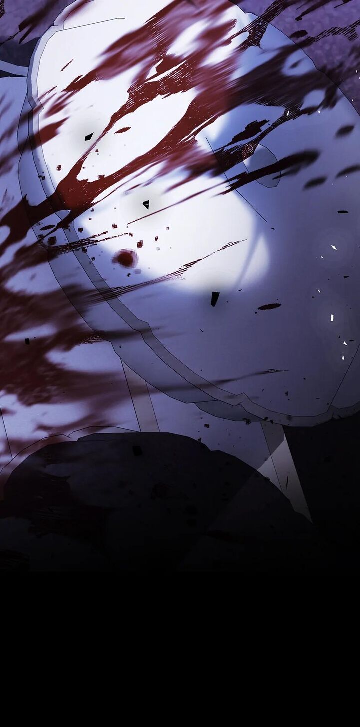 The Villainess Is A Marionette Chapter 107 Page 78