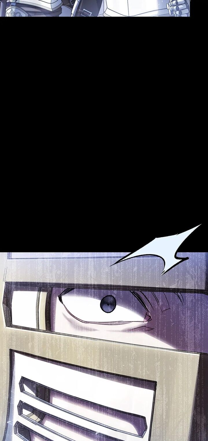 The Villainess Is A Marionette Chapter 107 Page 88