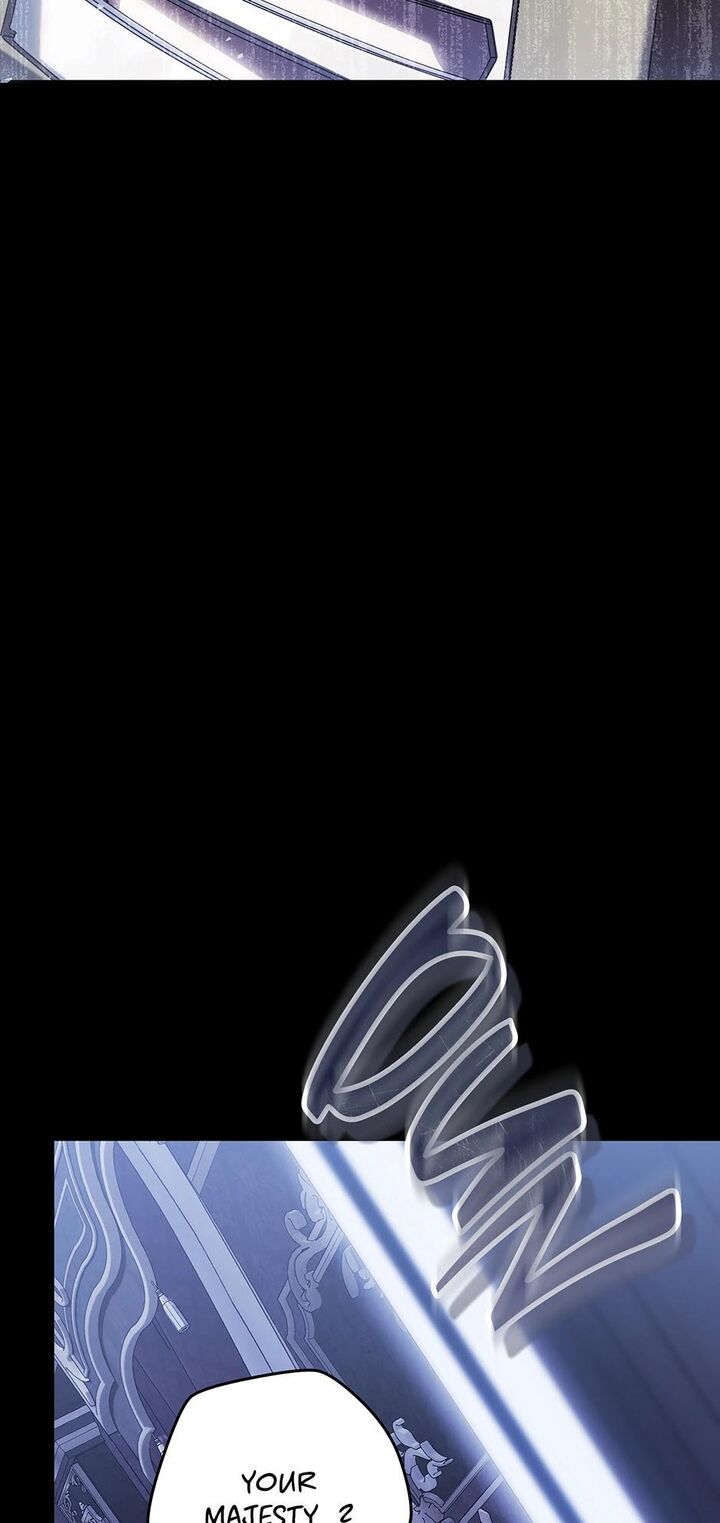 The Villainess Is A Marionette Chapter 107 Page 89