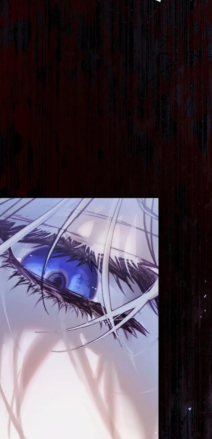 The Villainess Is A Marionette Chapter 107 Page 95