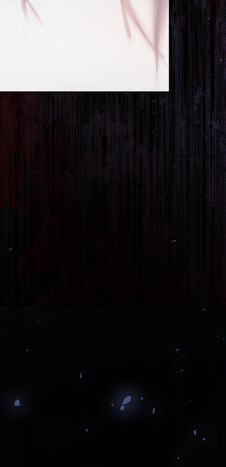The Villainess Is A Marionette Chapter 107 Page 96