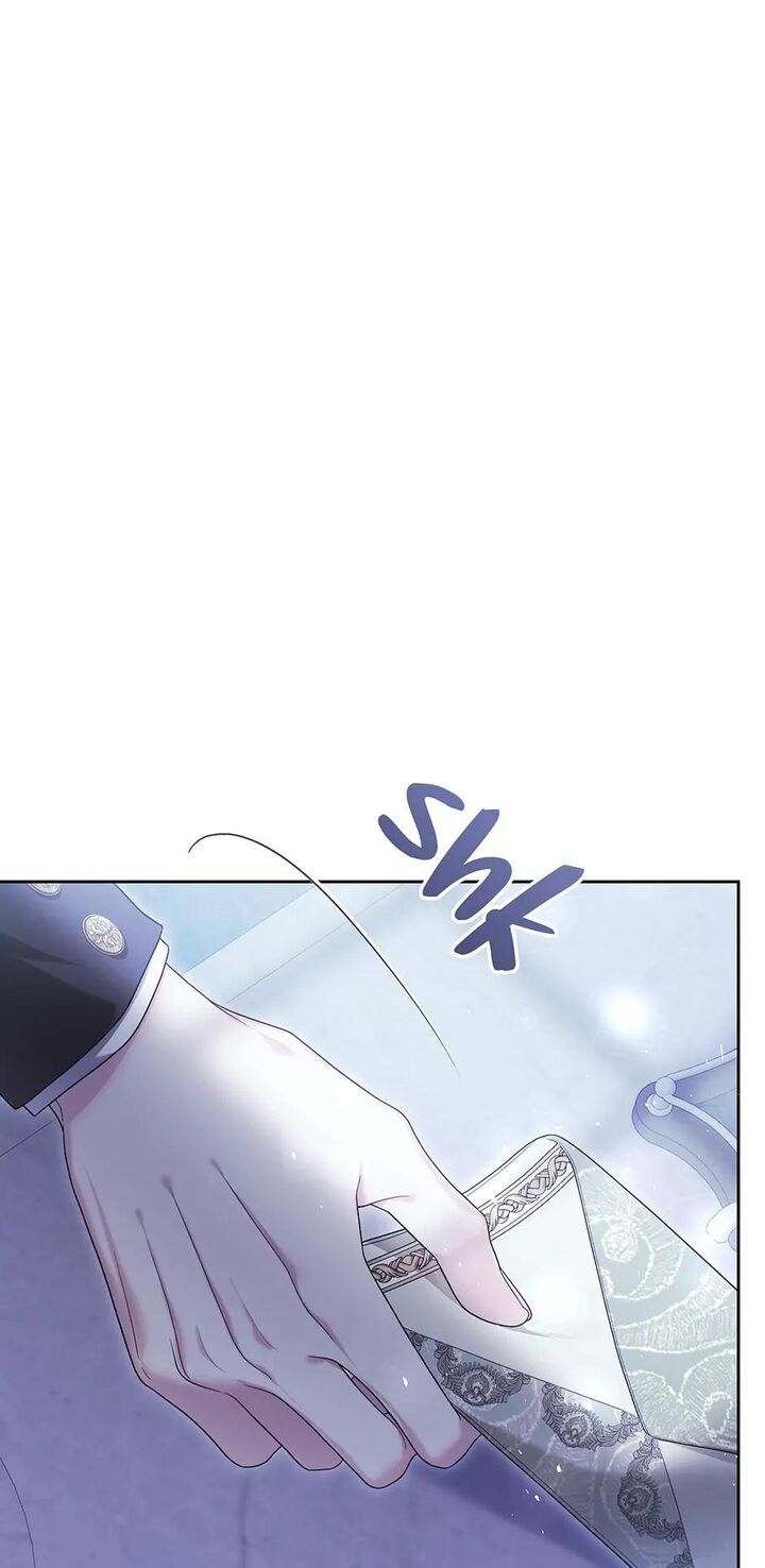 The Villainess Is A Marionette Chapter 108 Page 10