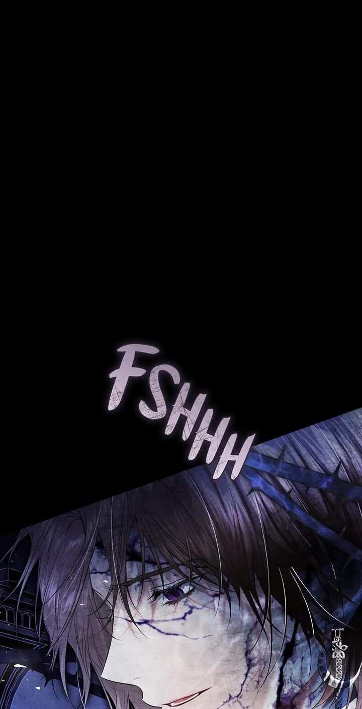 The Villainess Is A Marionette Chapter 108 Page 105