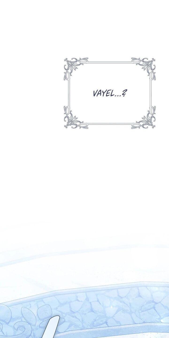 The Villainess Is A Marionette Chapter 108 Page 28