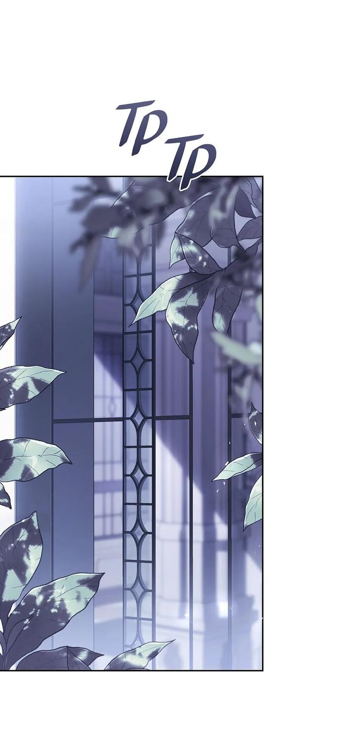 The Villainess Is A Marionette Chapter 108 Page 3
