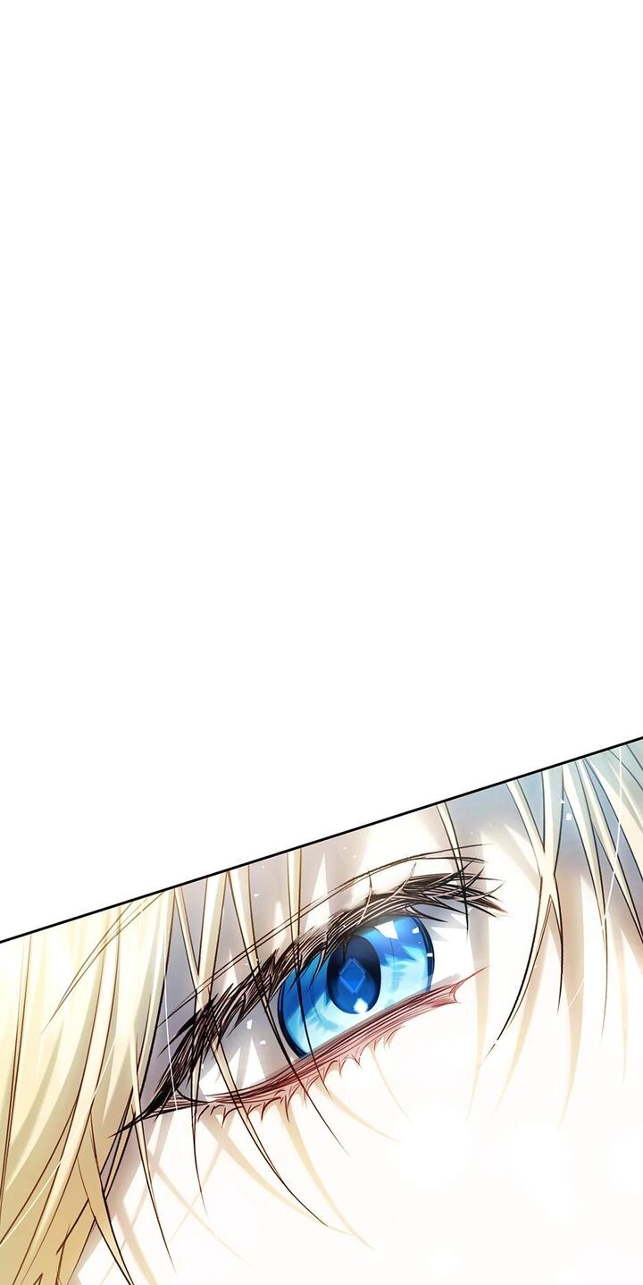 The Villainess Is A Marionette Chapter 108 Page 31