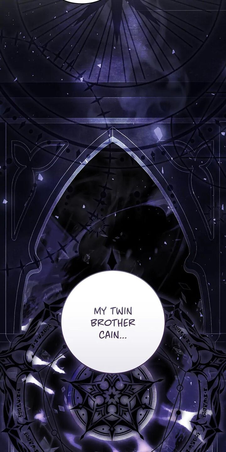 The Villainess Is A Marionette Chapter 108 Page 37