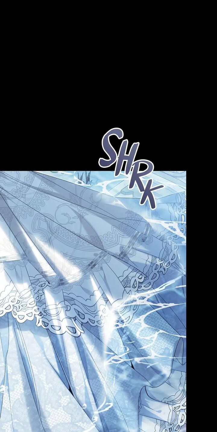 The Villainess Is A Marionette Chapter 108 Page 47