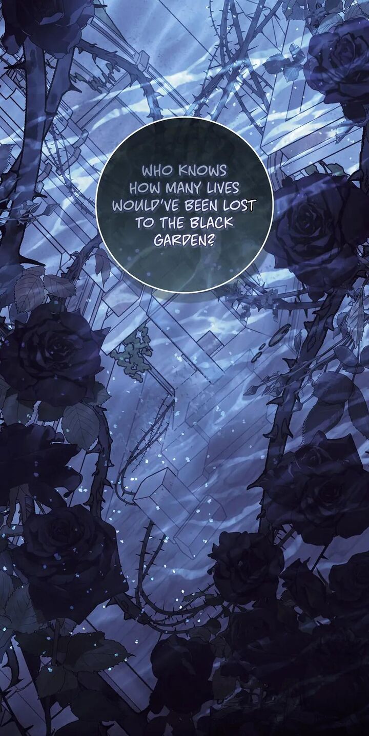 The Villainess Is A Marionette Chapter 108 Page 52